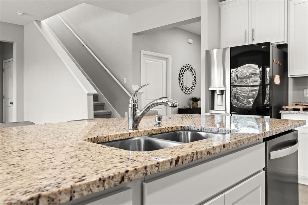 16980 Oval Rum Drive - Photo 15