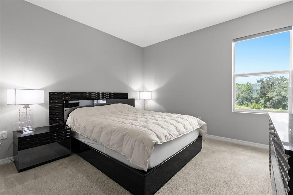 16980 Oval Rum Drive - Photo 31