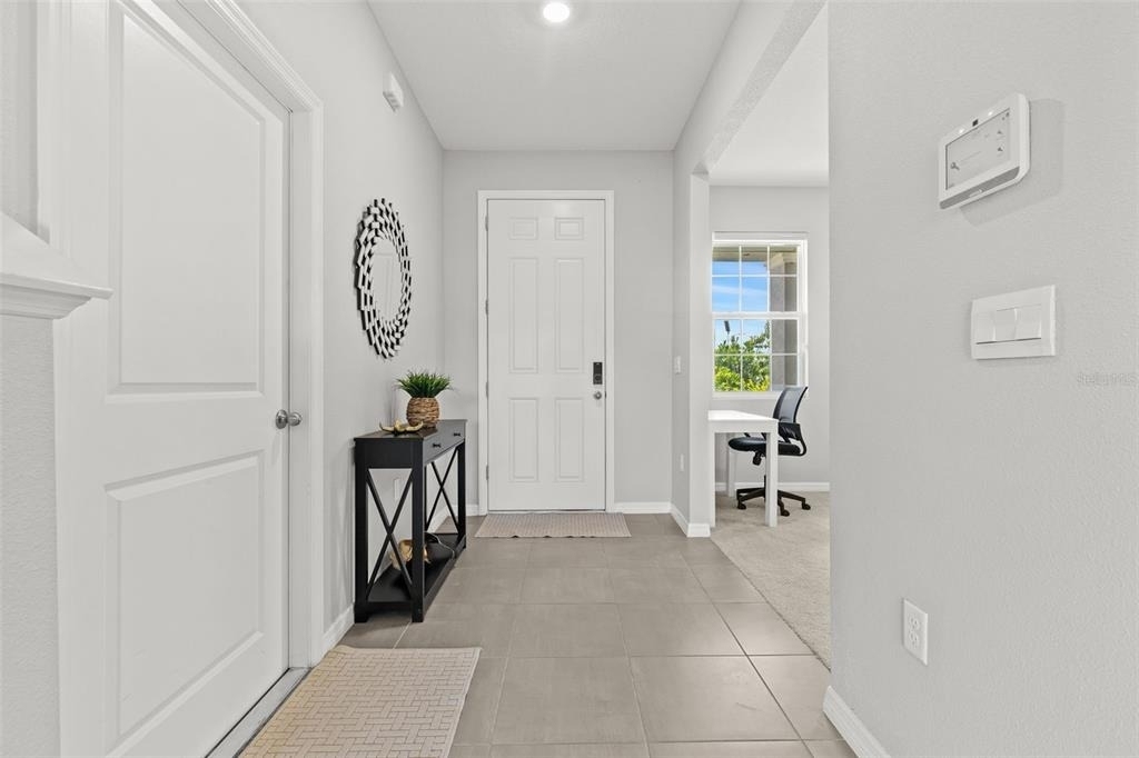 16980 Oval Rum Drive - Photo 5