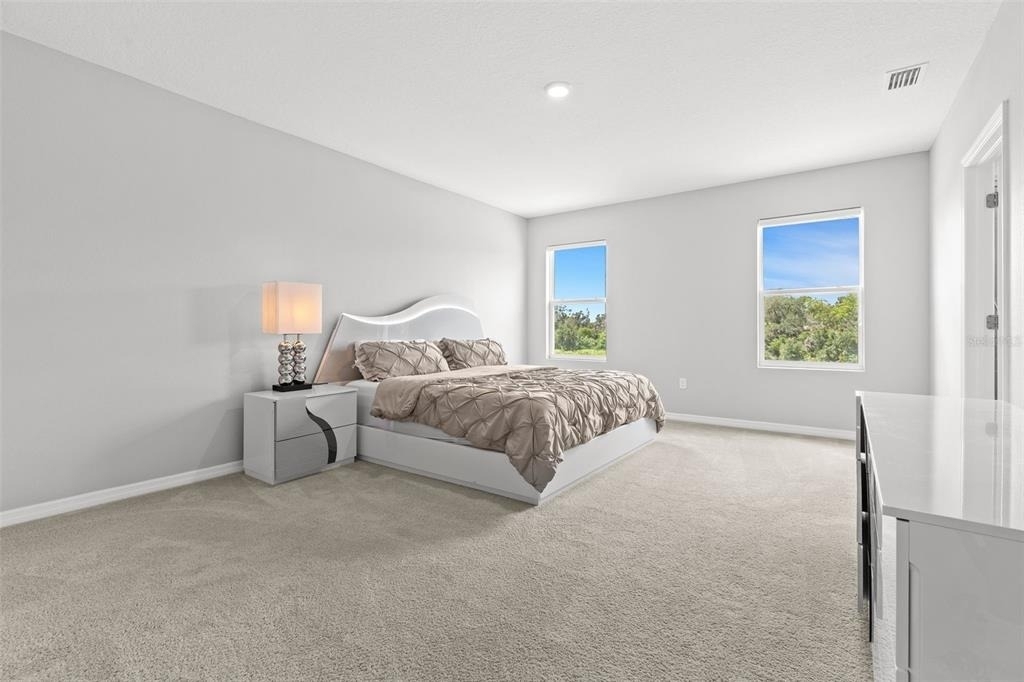 16980 Oval Rum Drive - Photo 25