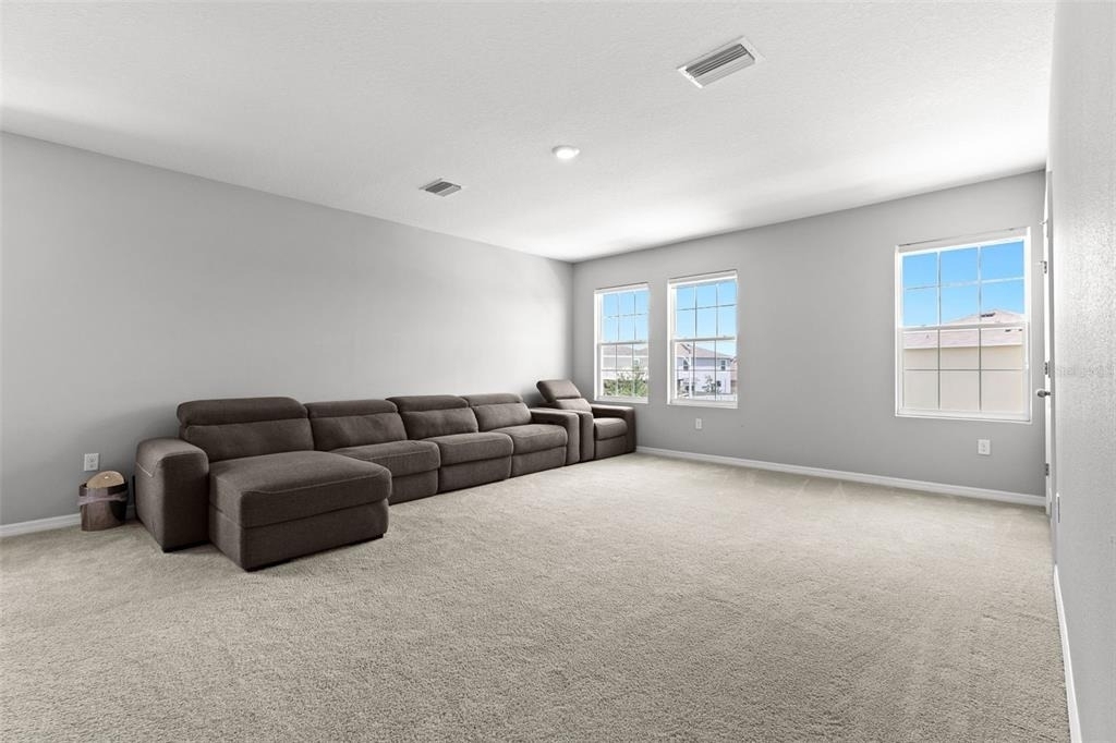 16980 Oval Rum Drive - Photo 23
