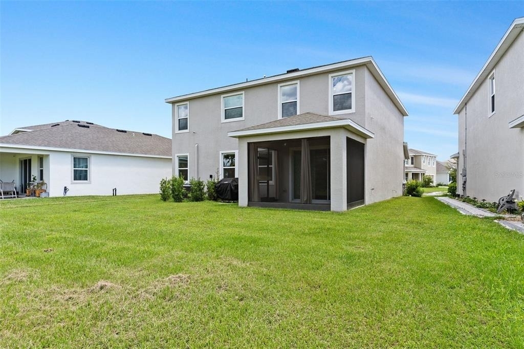 16980 Oval Rum Drive - Photo 43