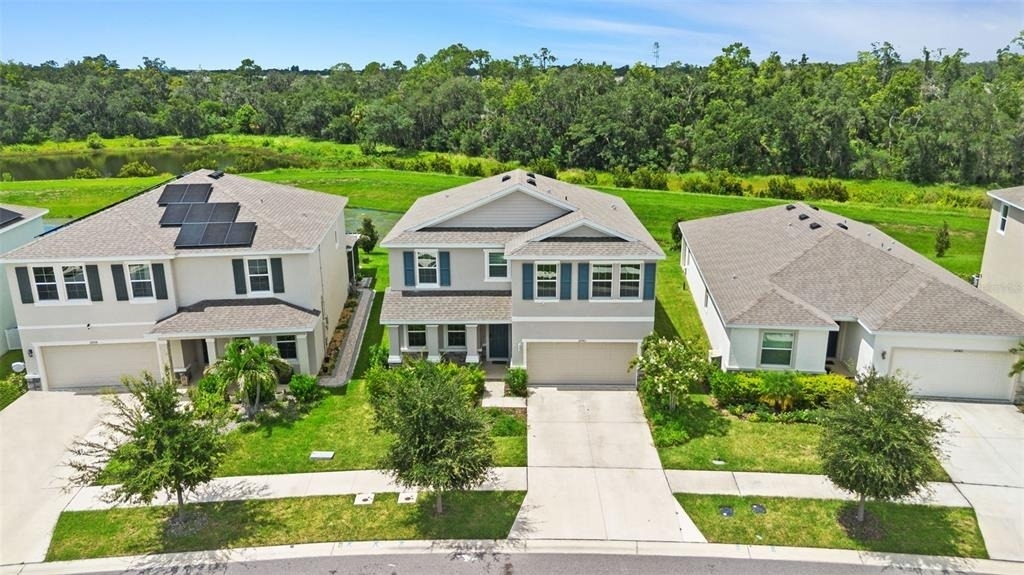 16980 Oval Rum Drive - Photo 45