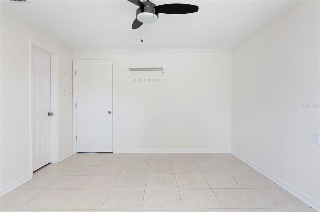 9040 Blind Pass Road - Photo 13
