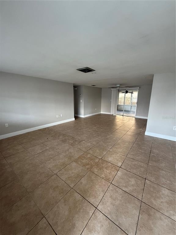 4624 Durney Street - Photo 1