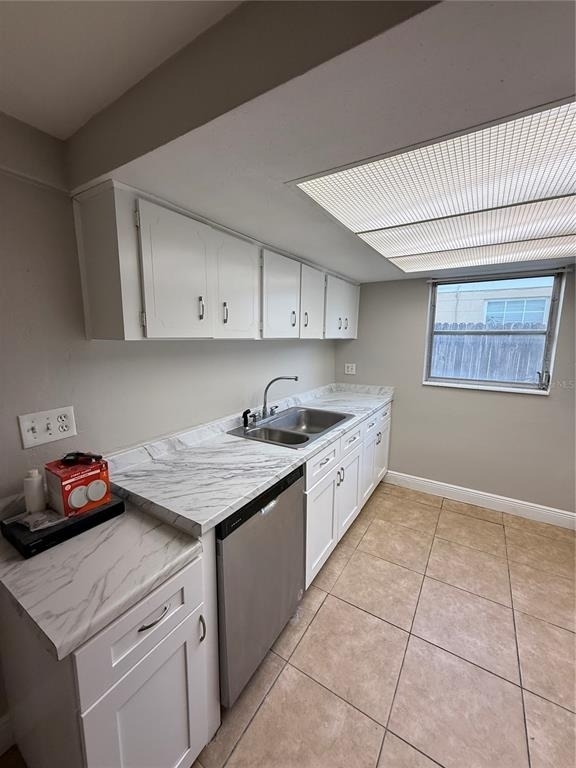 4624 Durney Street - Photo 12