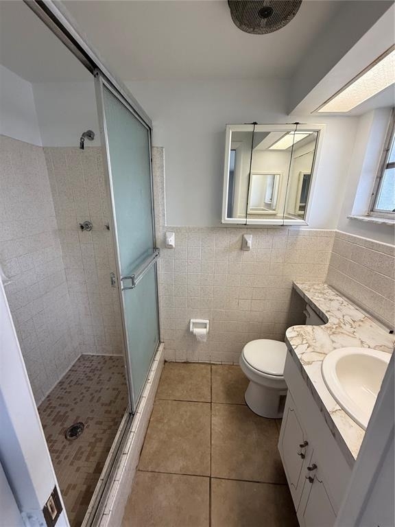 4624 Durney Street - Photo 6