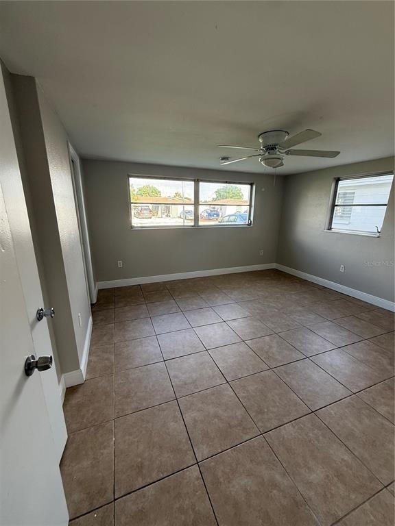 4624 Durney Street - Photo 3