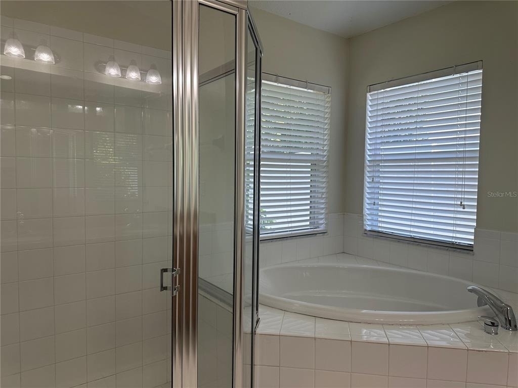 3145 Dunstable Drive - Photo 17