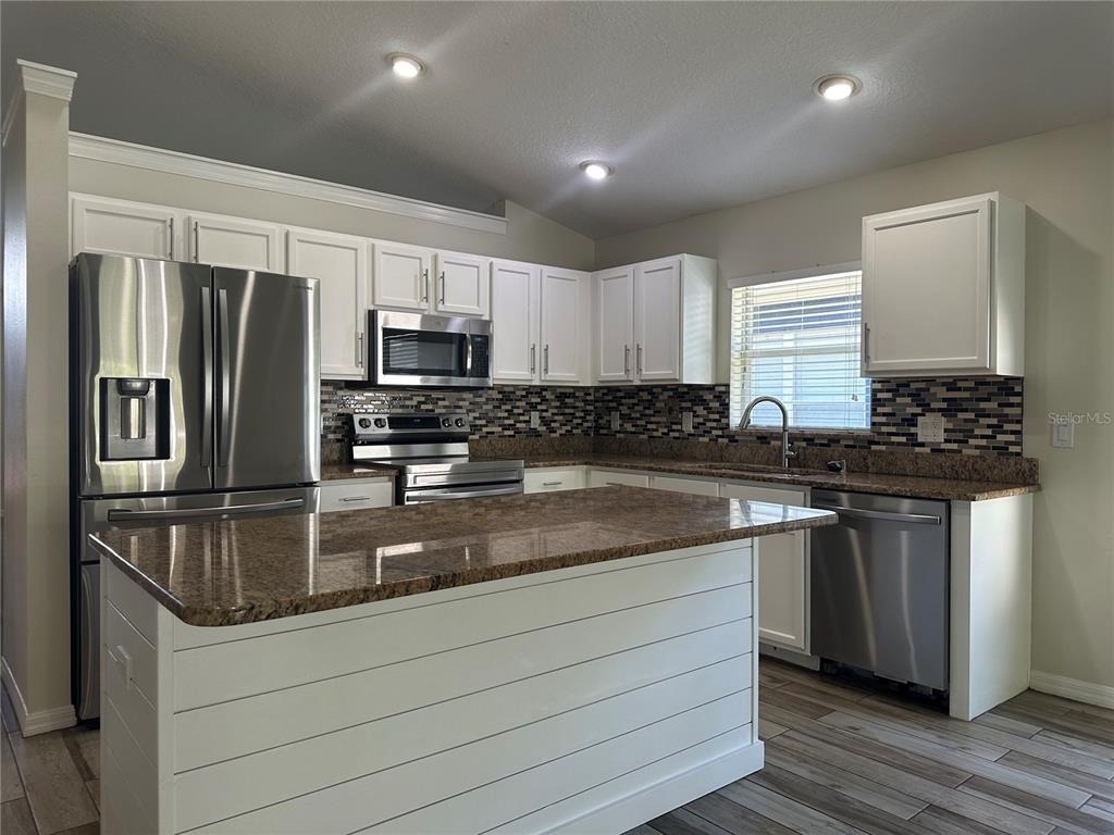 3145 Dunstable Drive - Photo 4