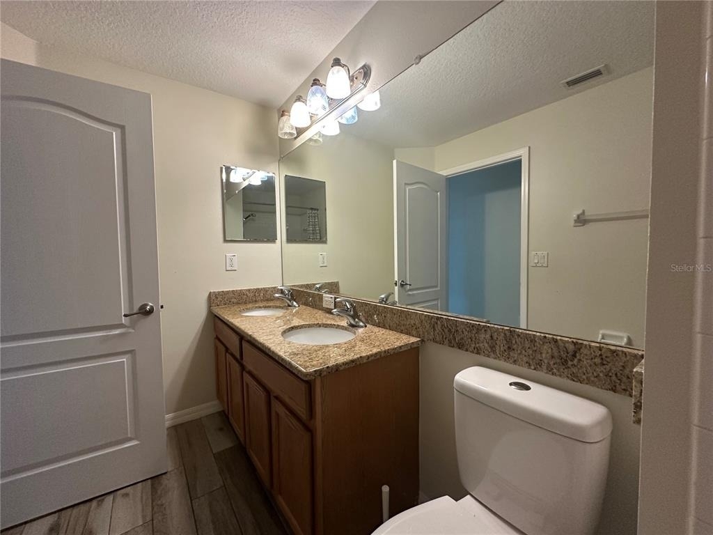 3145 Dunstable Drive - Photo 21