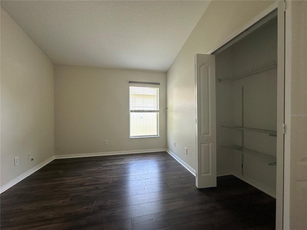 3145 Dunstable Drive - Photo 18
