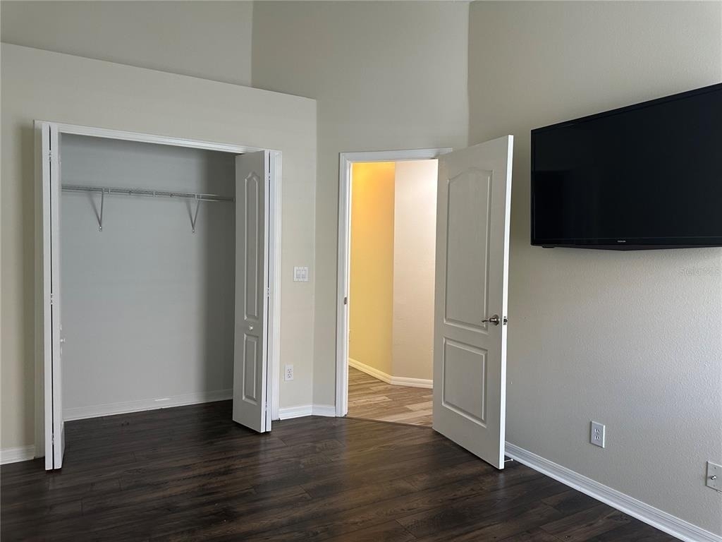 3145 Dunstable Drive - Photo 22