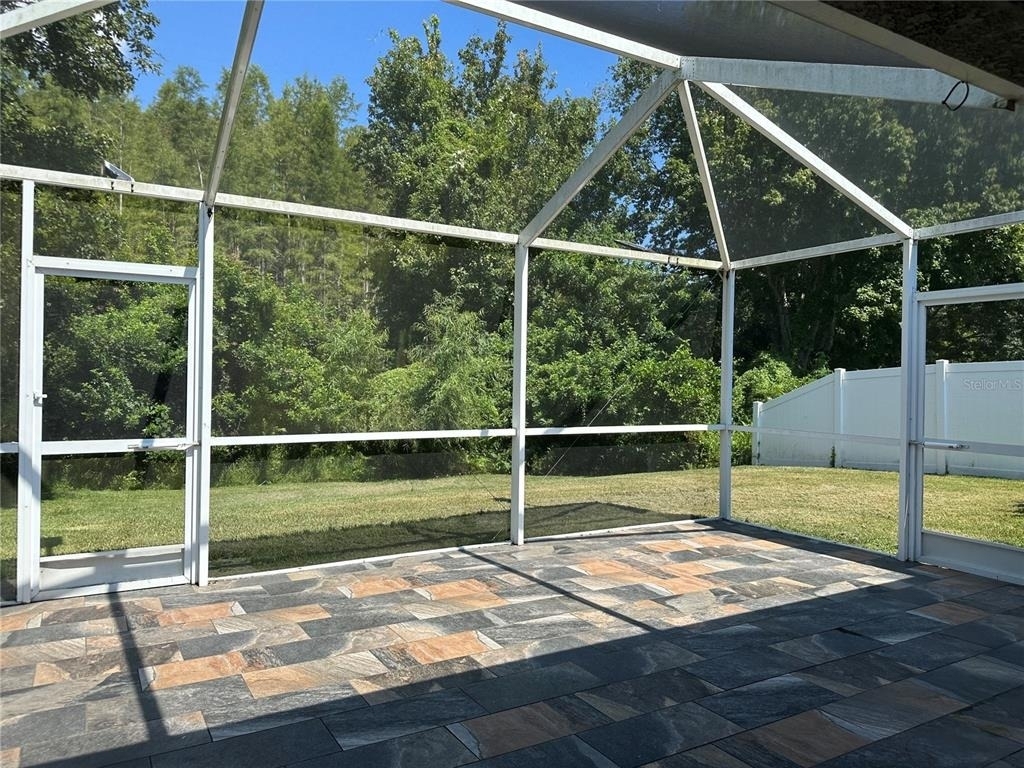 3145 Dunstable Drive - Photo 11