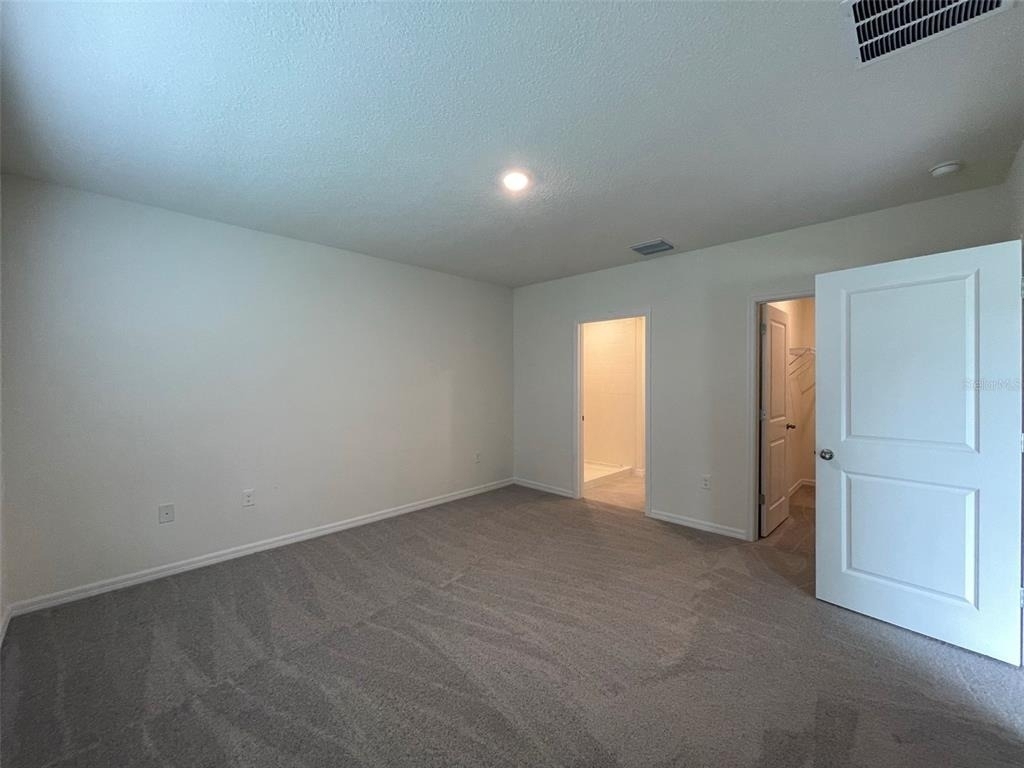 8434 Hardy Bay Loop - Photo 8