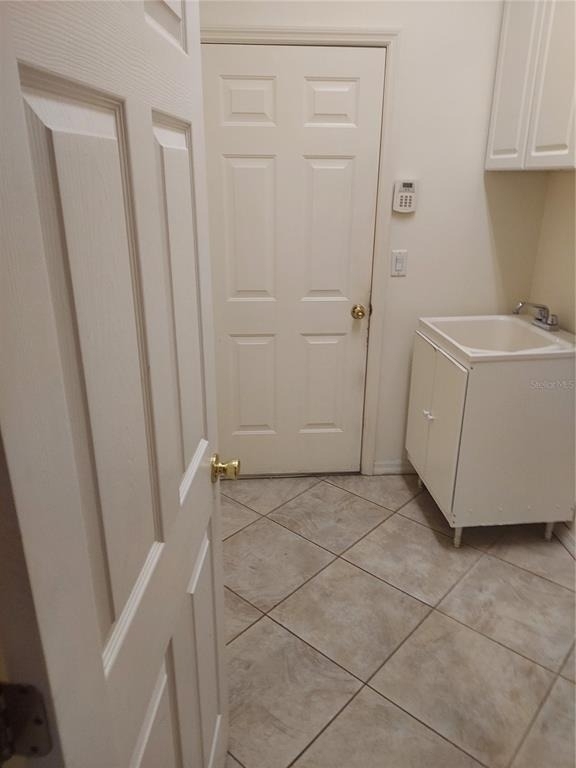 1003 Lumsden Trace Circle - Photo 27