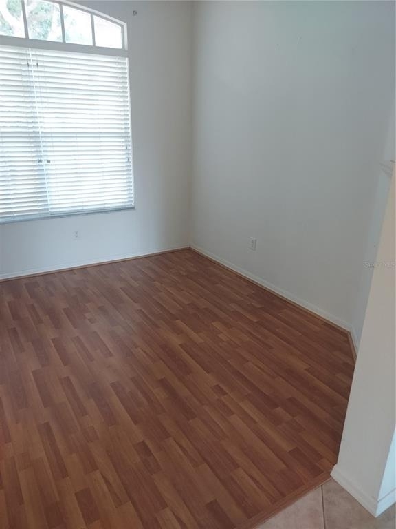 1003 Lumsden Trace Circle - Photo 11