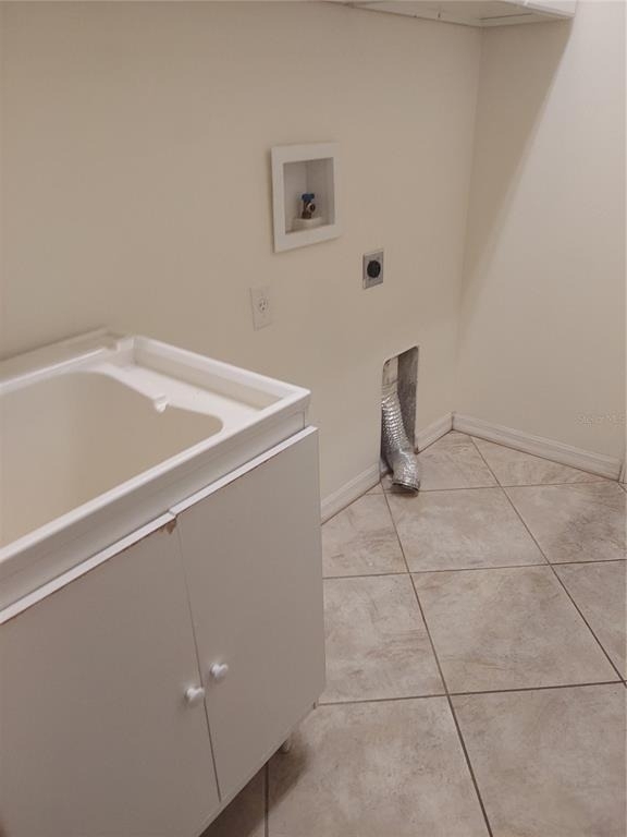 1003 Lumsden Trace Circle - Photo 28