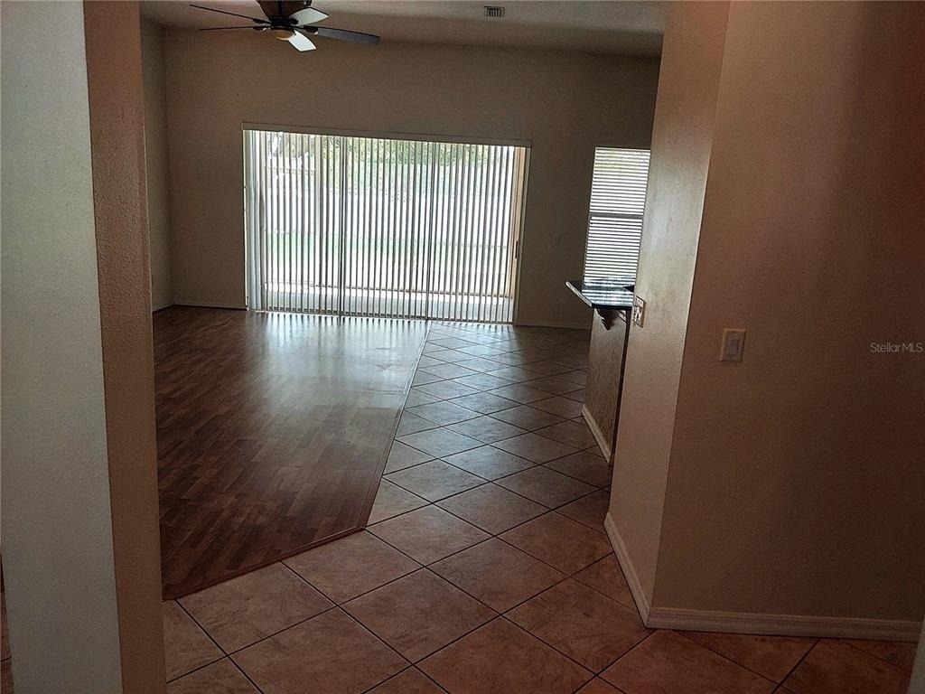 1003 Lumsden Trace Circle - Photo 1
