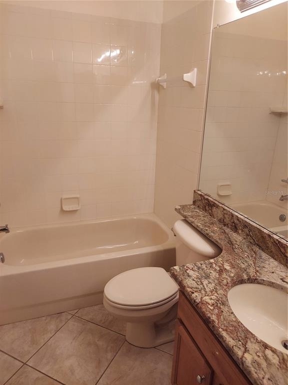 1003 Lumsden Trace Circle - Photo 22
