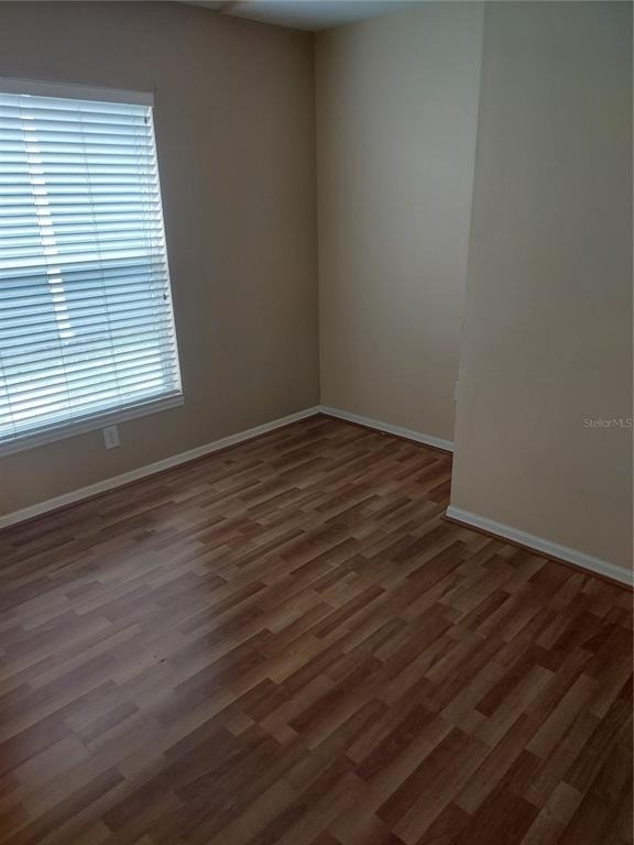 1003 Lumsden Trace Circle - Photo 20