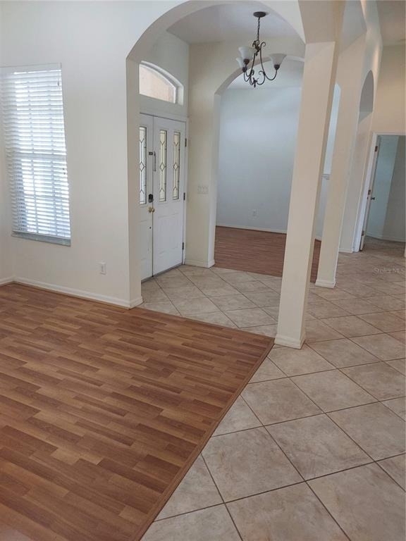 1003 Lumsden Trace Circle - Photo 16