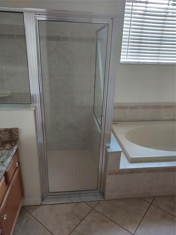 1003 Lumsden Trace Circle - Photo 14