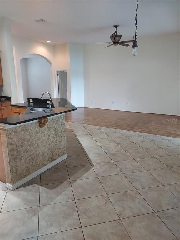 1003 Lumsden Trace Circle - Photo 2