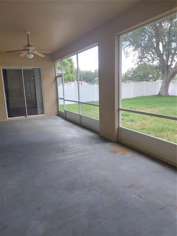 1003 Lumsden Trace Circle - Photo 23