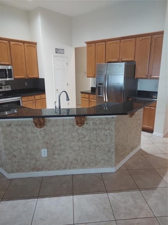 1003 Lumsden Trace Circle - Photo 8