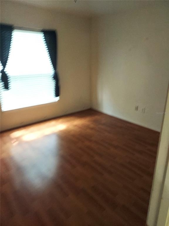 1003 Lumsden Trace Circle - Photo 21