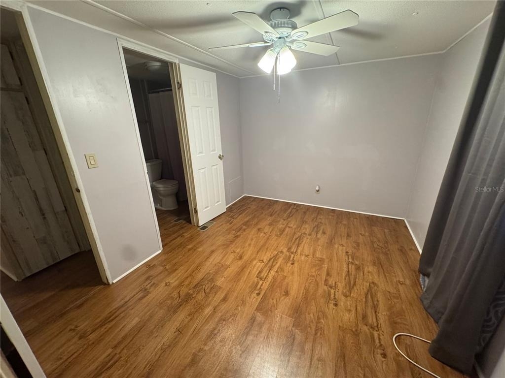 7920 Sunrunner Road - Photo 5