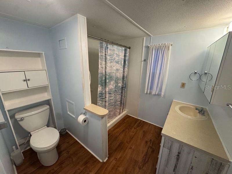 7920 Sunrunner Road - Photo 6