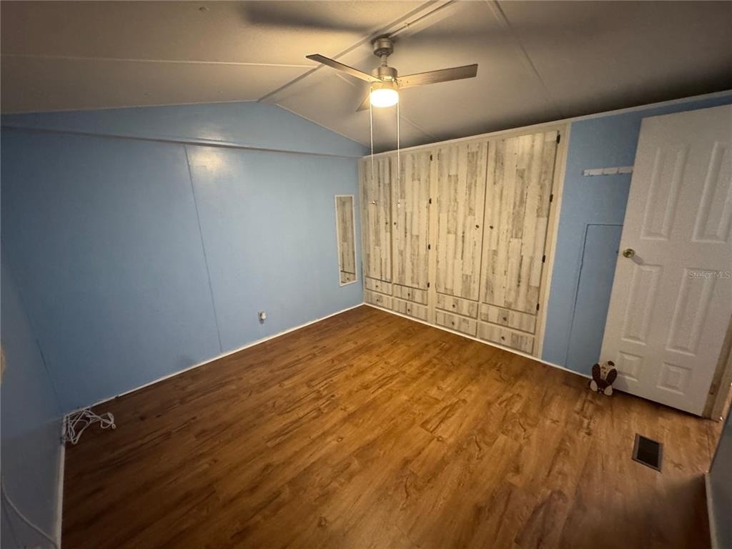 7920 Sunrunner Road - Photo 7