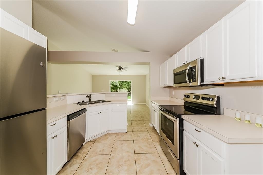 4227 Pine Cone Terrace - Photo 5