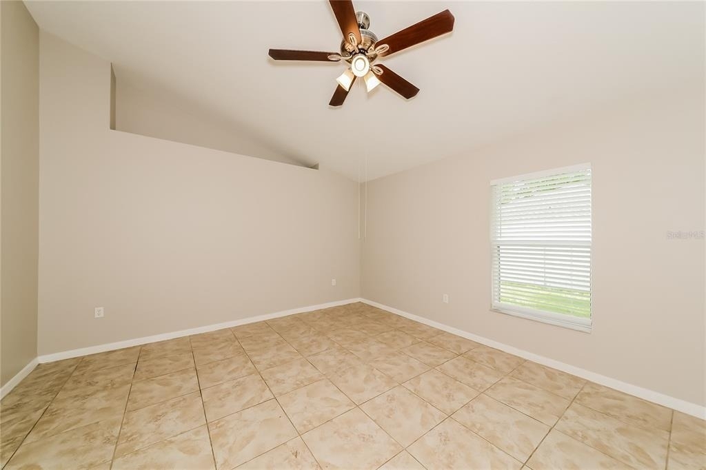 4227 Pine Cone Terrace - Photo 7