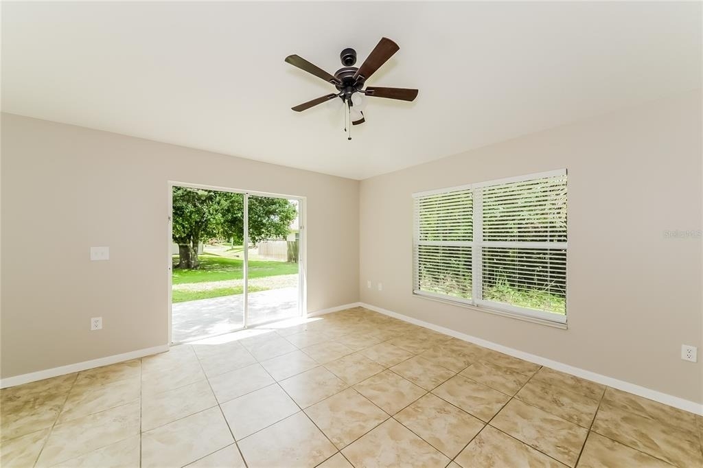 4227 Pine Cone Terrace - Photo 3