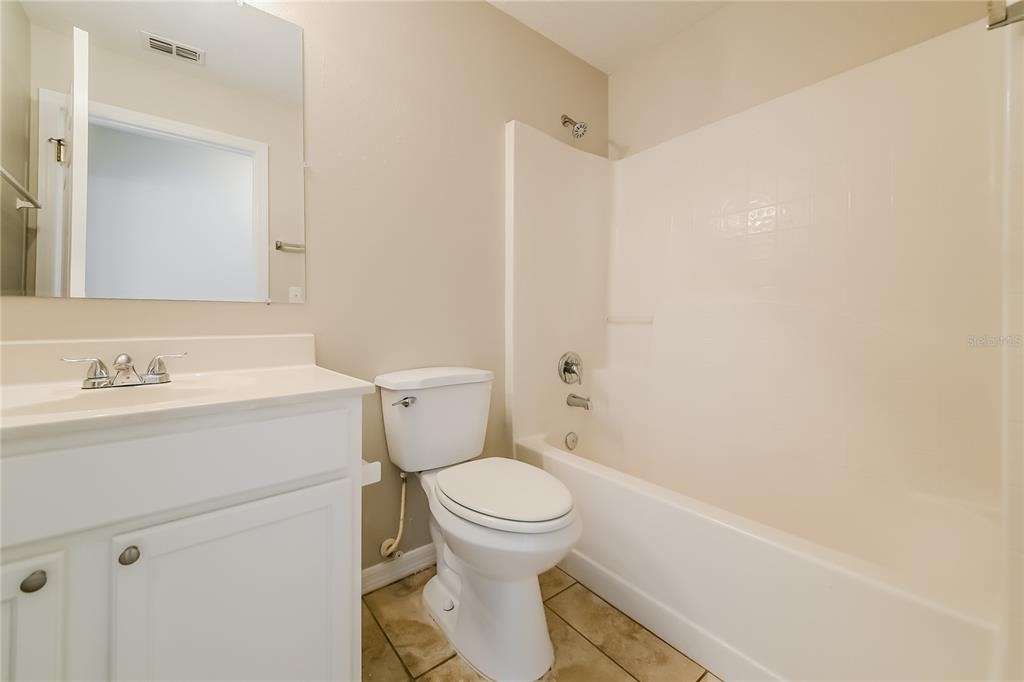 4227 Pine Cone Terrace - Photo 13