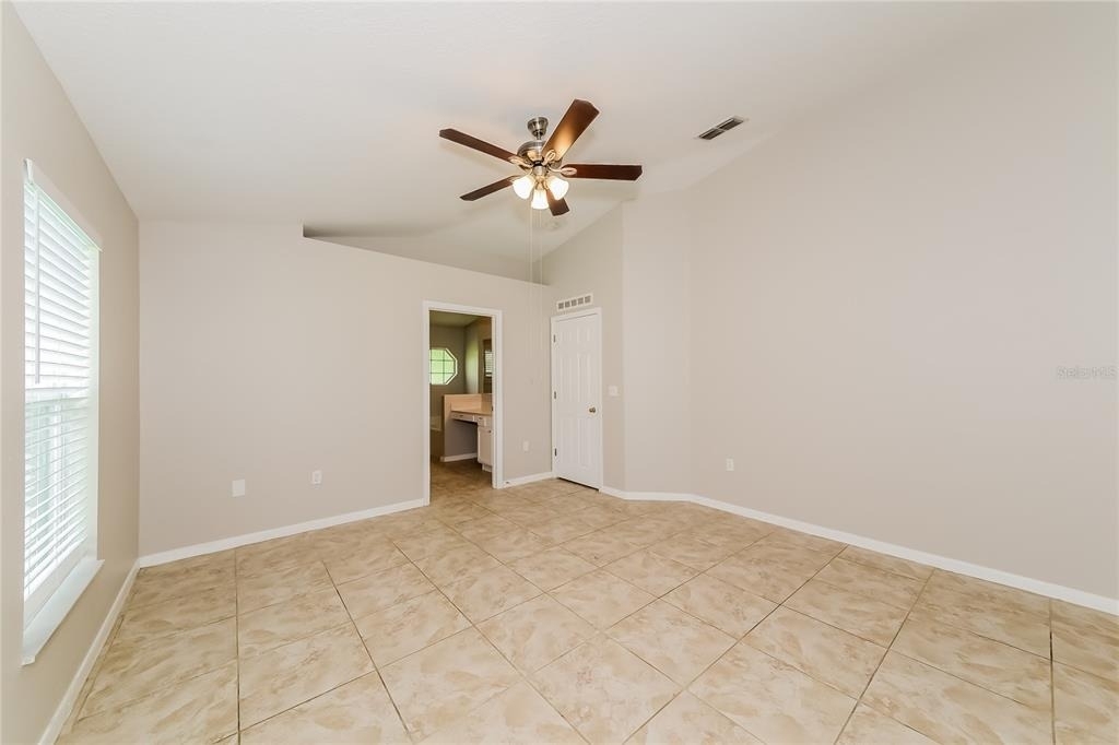 4227 Pine Cone Terrace - Photo 2