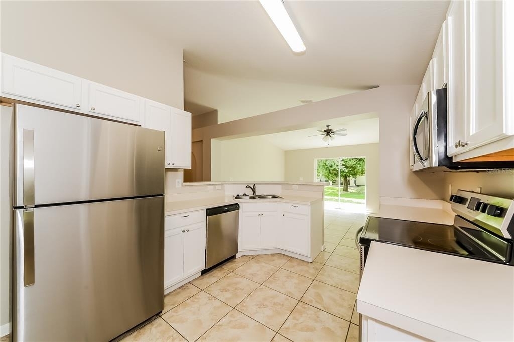 4227 Pine Cone Terrace - Photo 4