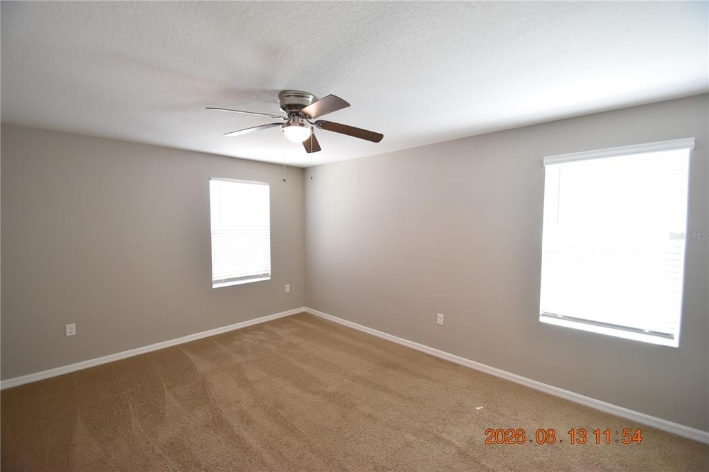 10233 Mangrove Well Road - Photo 31