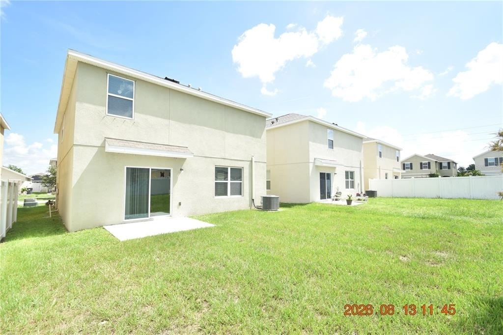 10233 Mangrove Well Road - Photo 4