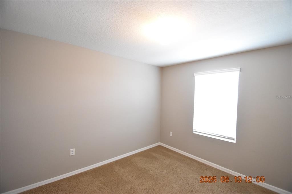 10233 Mangrove Well Road - Photo 52