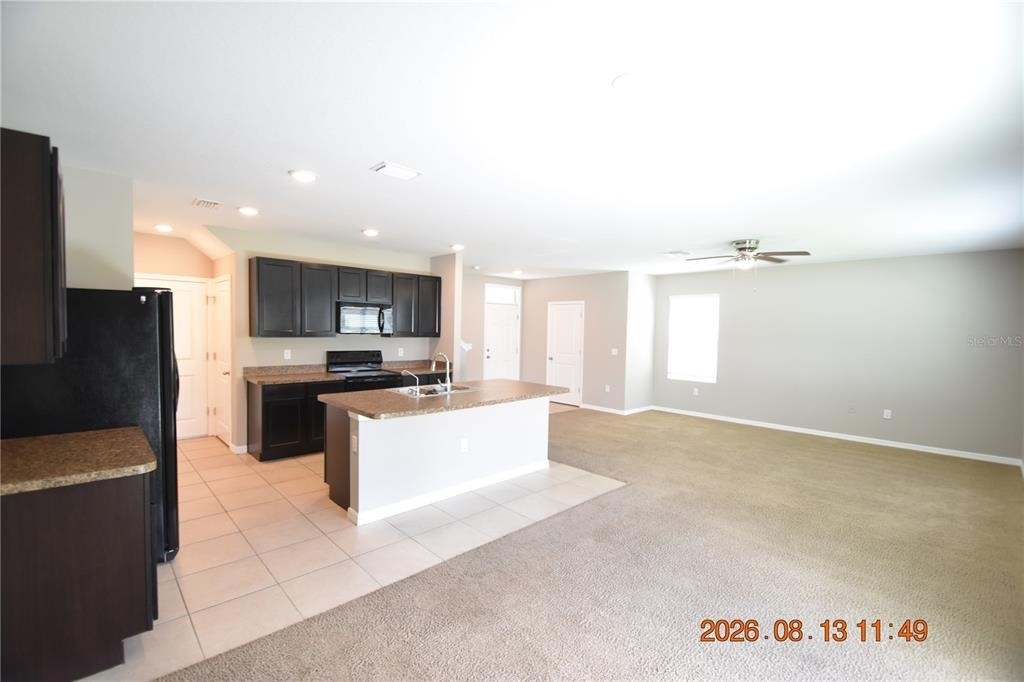 10233 Mangrove Well Road - Photo 20