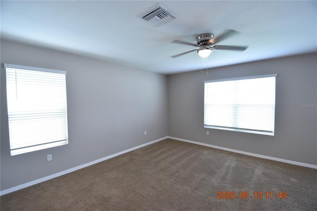 10233 Mangrove Well Road - Photo 14