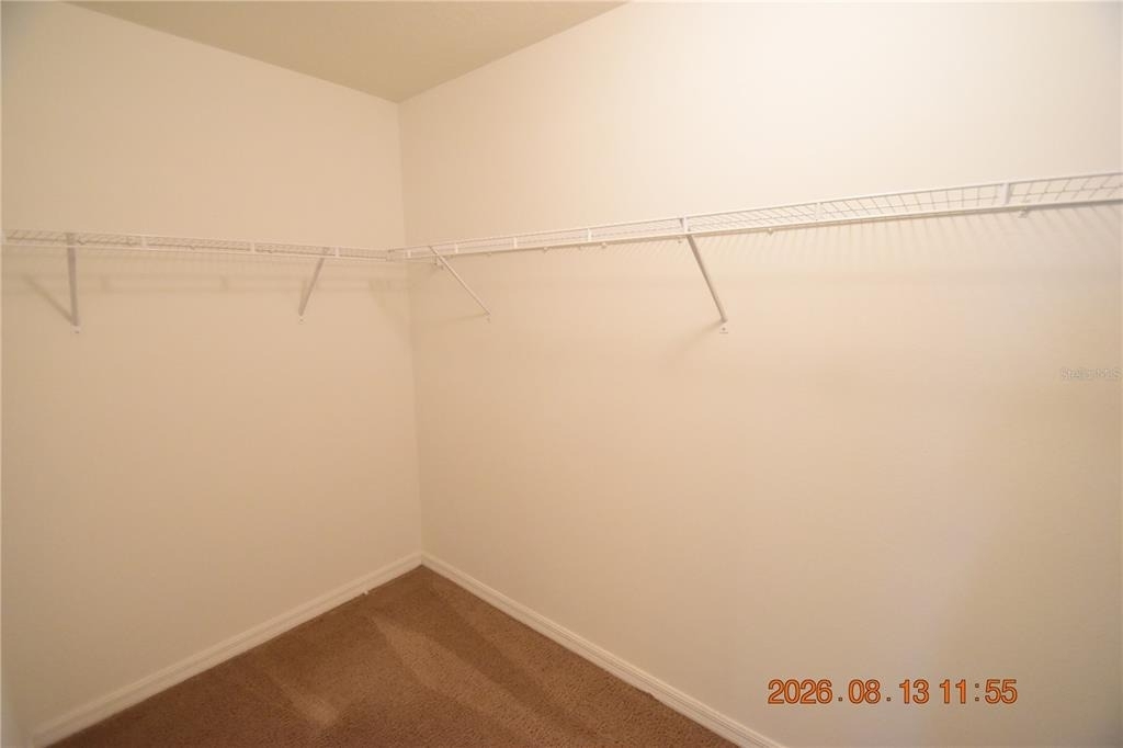 10233 Mangrove Well Road - Photo 35