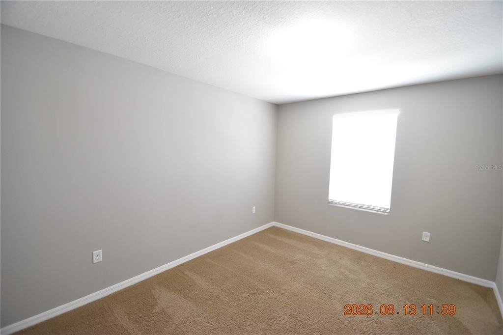 10233 Mangrove Well Road - Photo 47
