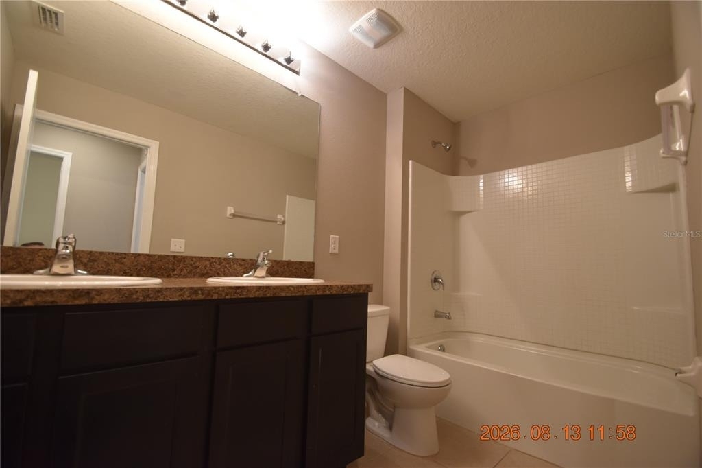 10233 Mangrove Well Road - Photo 44