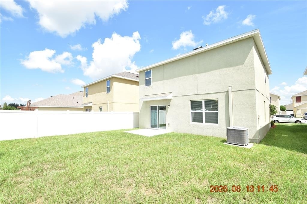 10233 Mangrove Well Road - Photo 5
