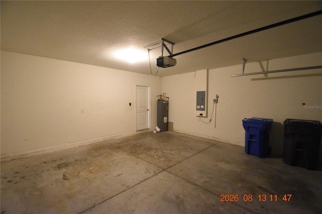 10233 Mangrove Well Road - Photo 10